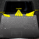 Illustration for article titled Microsoft Surface Pro Review: Too Much Future?